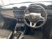 Nissan Magnite 1.0 Turbo Acenta auto - Thumbnail 5