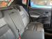 Nissan Magnite 1.0 Turbo Acenta auto - Thumbnail 6