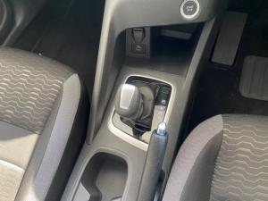 Nissan Magnite 1.0 Turbo Acenta auto - Image 7