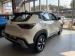 Nissan Magnite 1.0 Turbo Acenta auto - Thumbnail 8