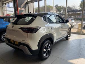Nissan Magnite 1.0 Turbo Acenta auto - Image 8