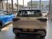 Nissan Magnite 1.0 Turbo Acenta auto - Thumbnail 9