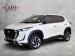Nissan Magnite 1.0 Acenta manual - Thumbnail 1