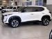 Nissan Magnite 1.0 Acenta manual - Thumbnail 2