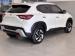 Nissan Magnite 1.0 Acenta manual - Thumbnail 3