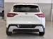 Nissan Magnite 1.0 Acenta manual - Thumbnail 4