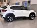 Nissan Magnite 1.0 Acenta manual - Thumbnail 5