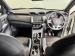 Nissan Magnite 1.0 Acenta manual - Thumbnail 7