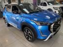 Thumbnail Nissan Magnite 1.0 Visia manual