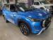 Nissan Magnite 1.0 Visia manual - Thumbnail 1
