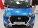 Nissan Magnite 1.0 Visia manual - Thumbnail 2