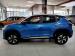 Nissan Magnite 1.0 Visia manual - Thumbnail 3