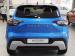 Nissan Magnite 1.0 Visia manual - Thumbnail 4