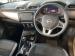 Nissan Magnite 1.0 Visia manual - Thumbnail 6