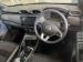 Nissan Magnite 1.0 Visia manual - Thumbnail 8