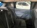 Nissan Magnite 1.0 Visia manual - Thumbnail 9