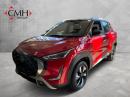 Thumbnail Nissan Magnite 1.0 Visia auto