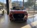 Nissan Magnite 1.0 Visia auto - Thumbnail 2
