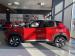 Nissan Magnite 1.0 Visia auto - Thumbnail 3