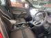 Nissan Magnite 1.0 Visia auto - Thumbnail 4