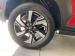 Nissan Magnite 1.0 Visia auto - Thumbnail 9