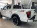 Nissan Navara 2.5DDTi double cab Pro-2X - Thumbnail 10