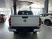 Nissan Navara 2.5DDTi double cab Pro-2X - Thumbnail 11