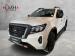 Nissan Navara 2.5DDTi double cab Pro-2X - Thumbnail 1