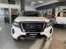 Nissan Navara 2.5DDTi double cab Pro-2X - Thumbnail 2