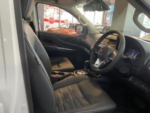 Nissan Navara 2.5DDTi double cab Pro-2X - Image 5