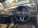 Nissan Navara 2.5DDTi double cab Pro-2X - Thumbnail 6