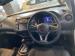 Nissan Navara 2.5DDTi double cab Pro-2X - Thumbnail 7