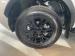 Nissan Navara 2.5DDTi double cab Pro-2X - Thumbnail 9