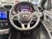 Nissan Magnite 1.0 Acenta auto - Thumbnail 11