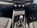 Nissan Magnite 1.0 Acenta auto - Thumbnail 13