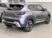 Nissan Magnite 1.0 Acenta auto - Thumbnail 3