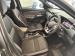 Nissan Magnite 1.0 Acenta auto - Thumbnail 5