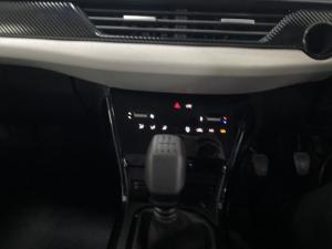 Tata Curvv 1.2T Pure+ - Image 6