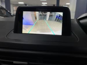 Tata Curvv 1.2T Pure+ - Image 7