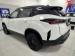 Tata Harrier 2.0TD Fearless+ - Thumbnail 11