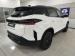Tata Harrier 2.0TD Fearless+ - Thumbnail 14