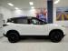 Tata Harrier 2.0TD Fearless+ - Thumbnail 2