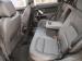 Tata Harrier 2.0TD Fearless+ - Thumbnail 7