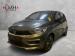 Tata Tiago 1.2 XT auto - Thumbnail 1