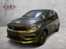 Thumbnail Tata Tiago 1.2 XT auto