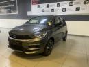 Thumbnail Tata Tiago 1.2 XT auto