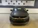 Tata Tiago 1.2 XT auto - Thumbnail 2