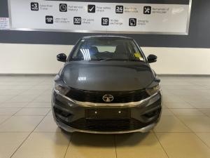 Tata Tiago 1.2 XT auto - Image 2