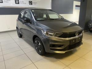 Tata Tiago 1.2 XT auto - Image 3