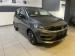 Tata Tiago 1.2 XT auto - Thumbnail 3